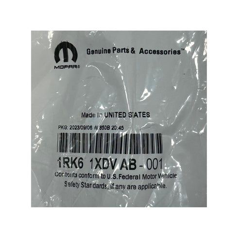 56113eb885cfc5d236374aaf8676d64f