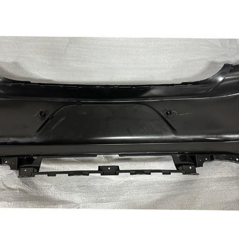 92a8b7f28f46bf2c20288d725fb058ef