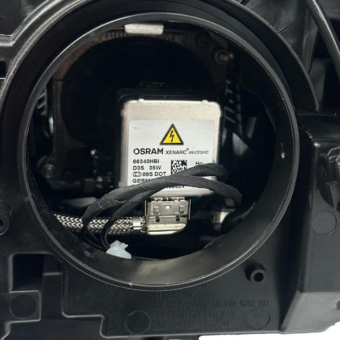 e26d86ebbb69f74a6c2bb8dbe2565faa