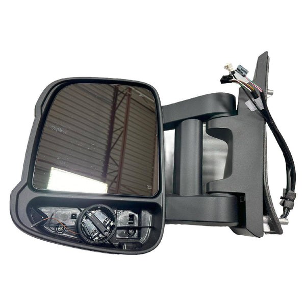 8a8b0ca2f7f6a52b6f736864dbb3c2e2