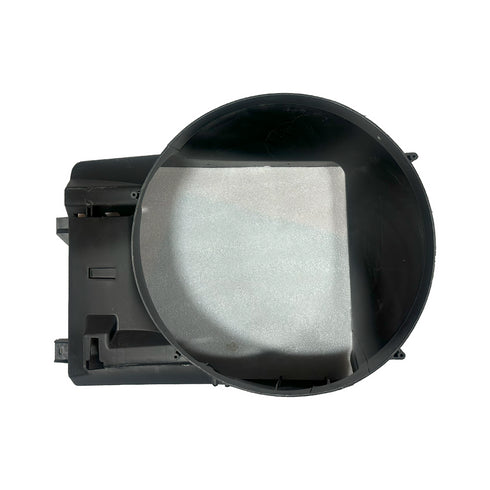 efae5ad13ce685992fdfaf1a847d7d49