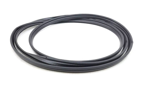 21acb7eb9dda32eea2931b7f4e2fba73