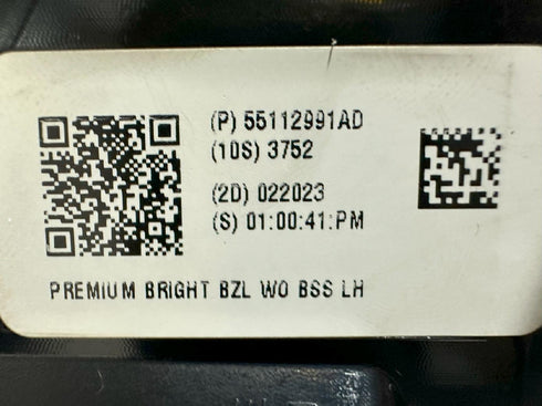 9e0ffd0718398bd9a7517c7c5ce9470c