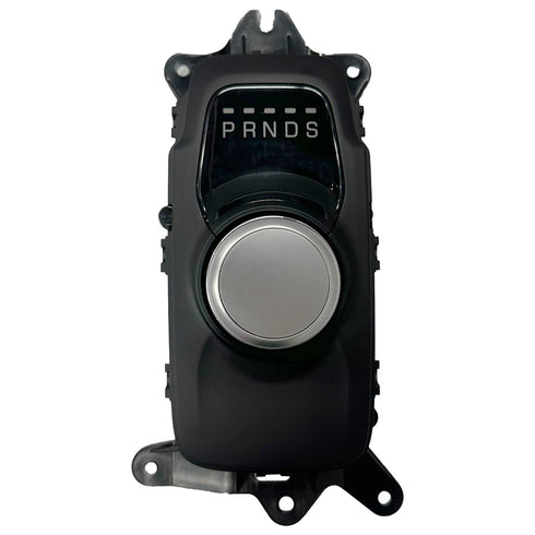 baf94452a666d7bd04a28b360a461184