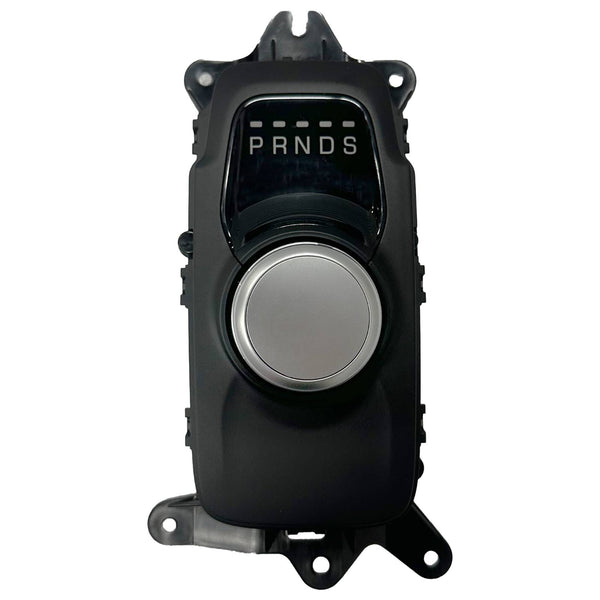 baf94452a666d7bd04a28b360a461184