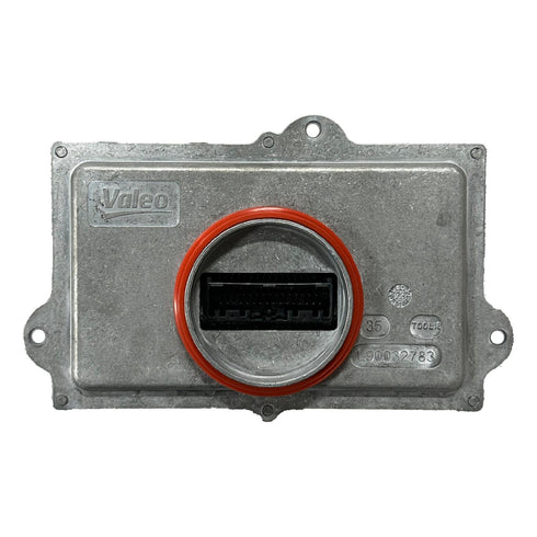 3ad76763bd09b1defd16c55a806ac709