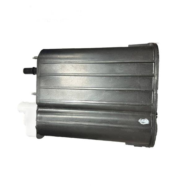 151f9872e96b23df0eaab3a58bfa1d97