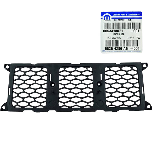 e3ac4b135d138eb8ca73b89a890cc069