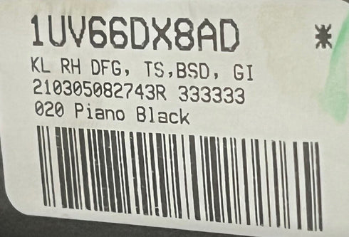 5bd96b54e982d814d6358351e5980948