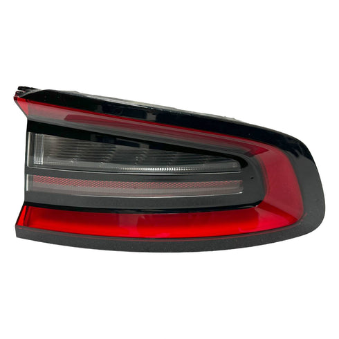 174a1269af772707058331aecccbae68