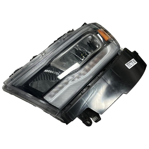 f6b689a9619cb5ec3b436bcedc04dd72