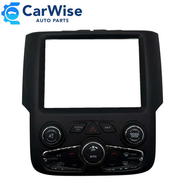 408620e3257785efe4e61cf245212a6a