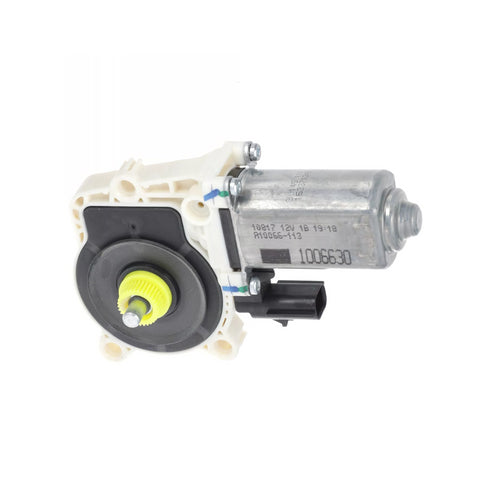 bcee7a5996938b4021ed4aaffd2b9a93