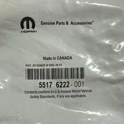 7e143567cf99322fd6b076e62a1512b6