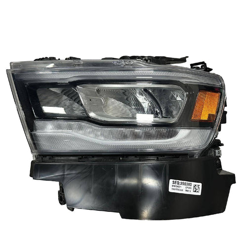 91ea6d64946f95b8947ebfec280ded5e