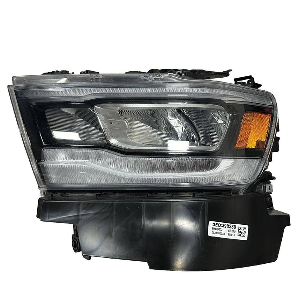 91ea6d64946f95b8947ebfec280ded5e