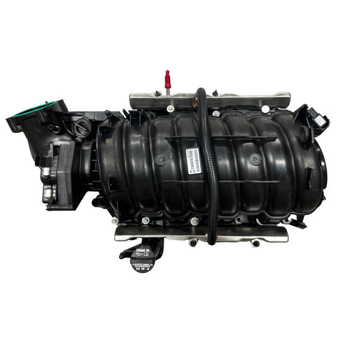 2892c14184e8c7718a4f1b0624469760