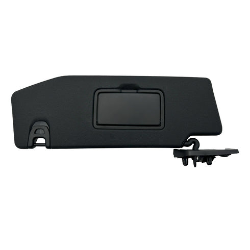 678090c04cbb8eaa8000ade2b951b8fe