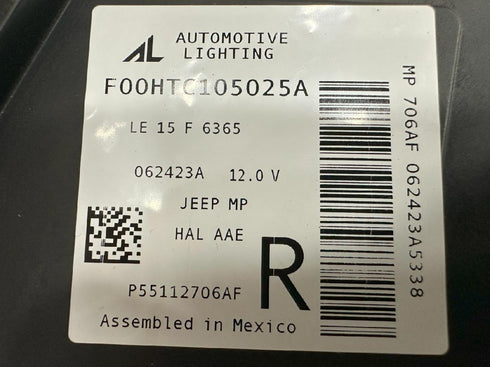 7dc7c355dfa6bc21f709f745a8dea617