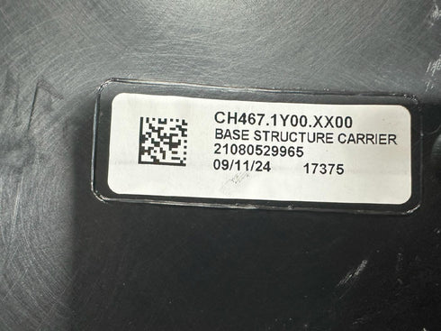 a64a16350a80fd2a948cbda4bf89c19d