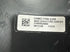 a64a16350a80fd2a948cbda4bf89c19d