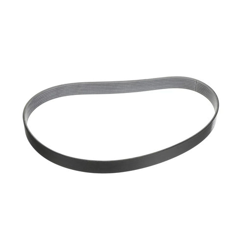 0bf49129522884188a4092066ebb7c17