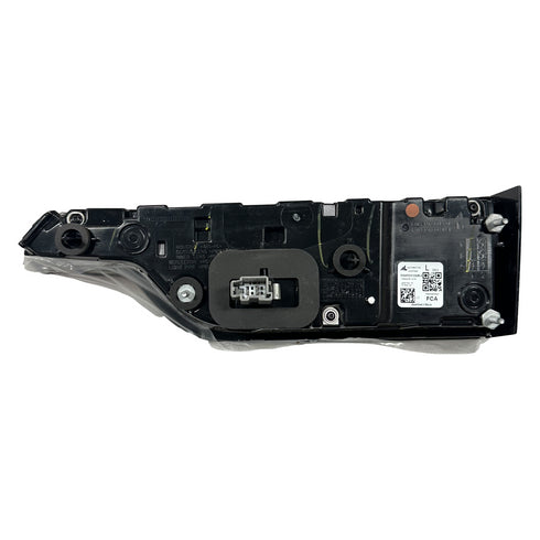 a6cfc314819240cda703b21f757b9143