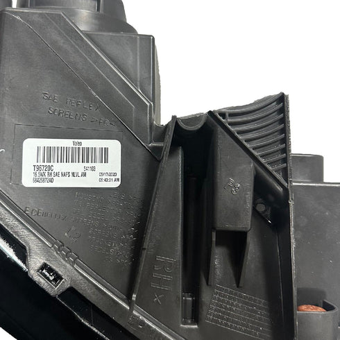 d4b7bc46bcf50ccd5c3e9029d78f1d0a