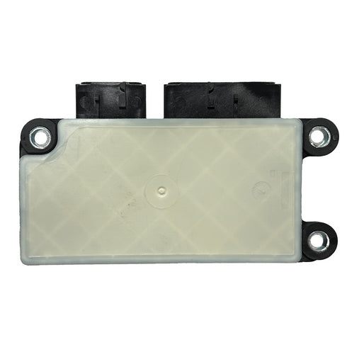 7123a7785af365e62197bd5cd13e06f9