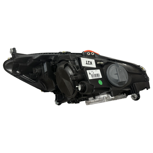 1a6052790269c7f4d8e0b45fafc2662b