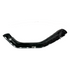 7c3acadedb8364b8ec5af67ea2e15664