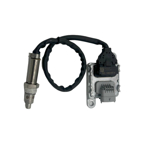 e9f478b738e49f98d4688dc0b5817be6