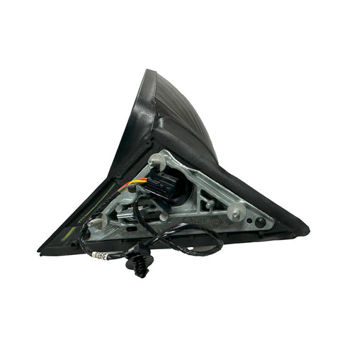 291c7087ec1c1b84357cc63b46762525