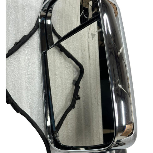 c0752868d985d6a9bce6159a4504eb7c