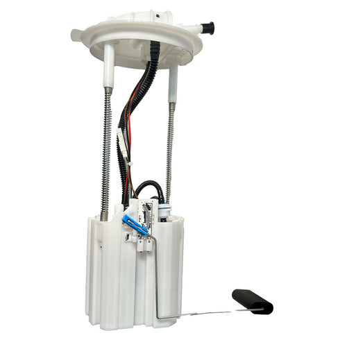 da12ee8b40b6c5004e58aeae7ff83ea6