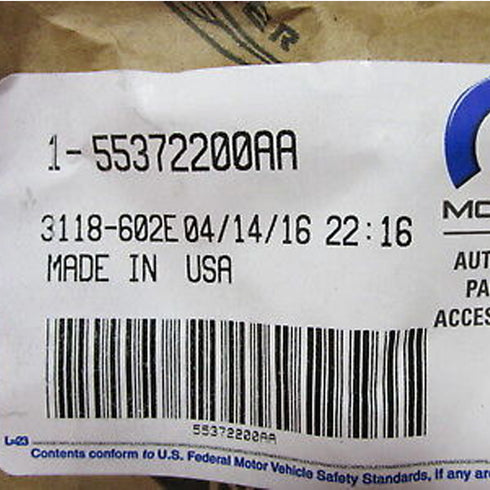 6db119aeb87608585c5b873b00ad4f6a