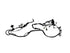 add0d94c6ab633206a353d00c2f2c8bc