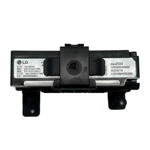 2f40601ab01d1f00296b2b2e196e74fa