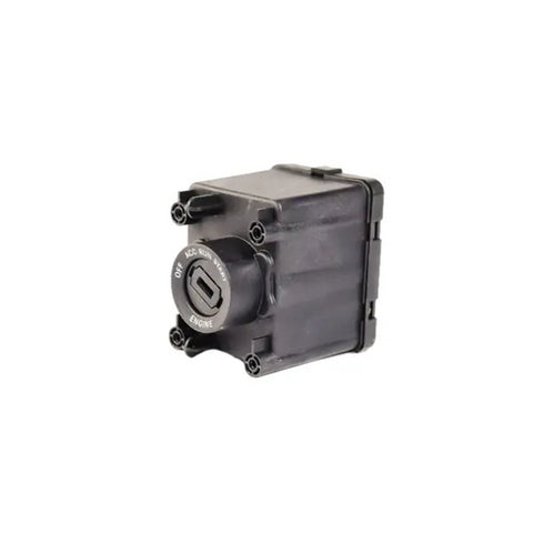 2c6de47b0946f7b58c01adb1d8b982ec