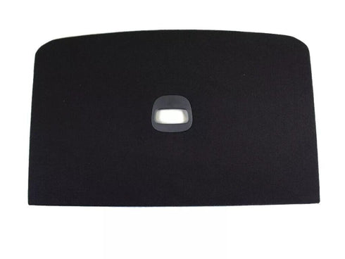 6e255018ceab295d0fdb7af2d7784670