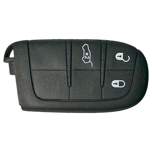 47e92039015494807711d761e4e3ca12