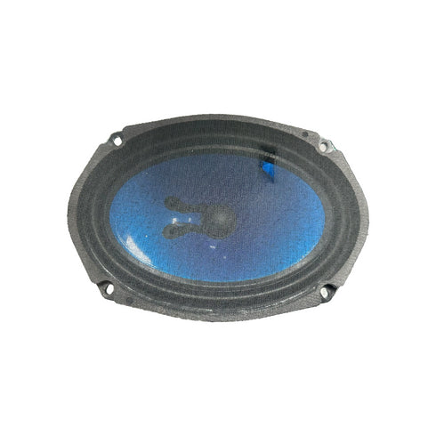 d514796044c5f55c3aab552eddee5306