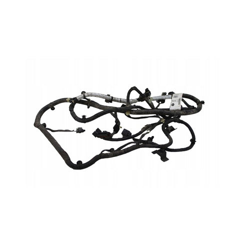 d4e5cd1b1ad331c501fa4895f482c90e