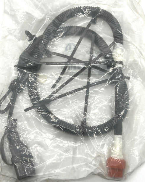 717987ec34a6e5c3d18dcea2ca8c65ff