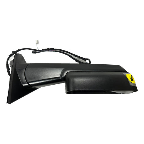 7fe7e989b2d93e3ce0cbd7fc4147b767