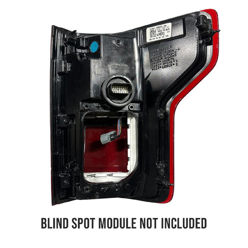 8115d6a637db6aef21d04f1d8d410a8e