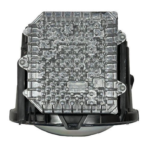 382035e48e20a6ba81ff9e4998f84d00