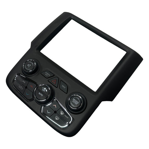 70fe708bae4e6d0973279cce8e770dc5