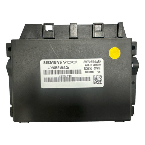 42b5a59bb4b42aa9d5757c79101f2bff