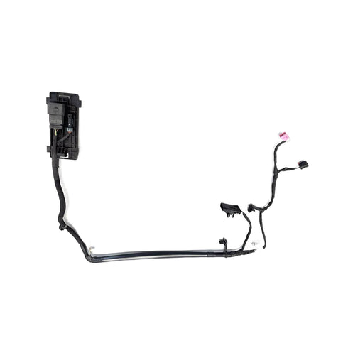 0df6b075580aae7985aa280ebc82d92c